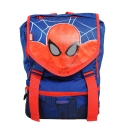 Samsonite,  , 16c.041.003